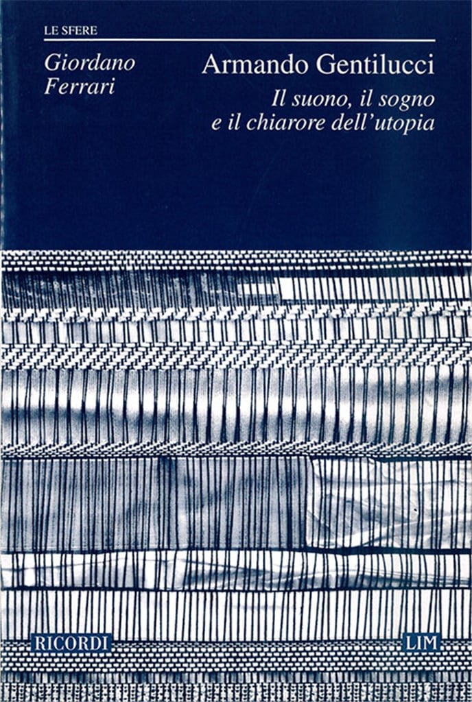 Armando Gentilucci
